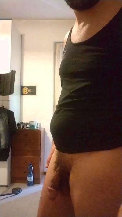 Bebysexyhot live cam on Cam4
