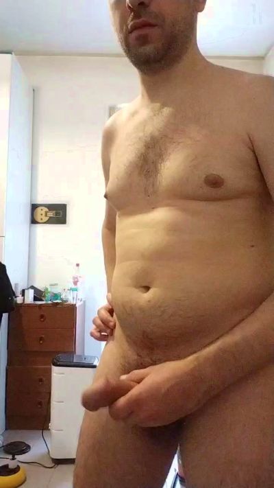 Bebysexyhot live cam on Cam4