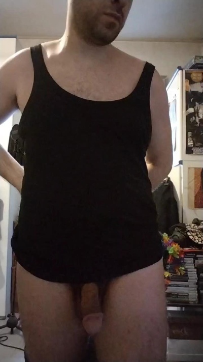 Bebysexyhot live cam on Cam4