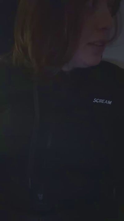 https://snapshots.xcdnpro.com/thumbnails/Beca262000?s=9Gj2vlDtmlDkPrfsAAo0YcfM9oJXauNn3AJUTqodJDc= Live Cam4 Model
