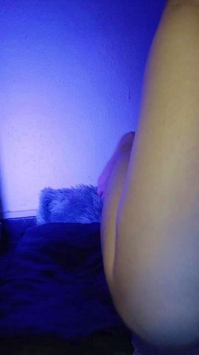 Beca_Kevin live cam on Cam4
