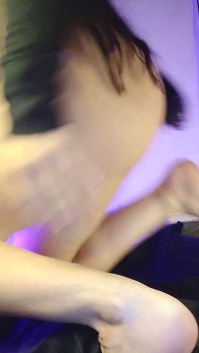 Beca_Kevin live cam on Cam4