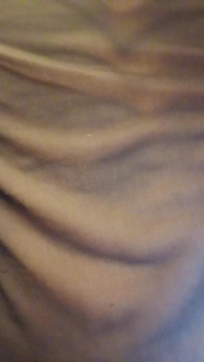Beca_Kevin live cam on Cam4