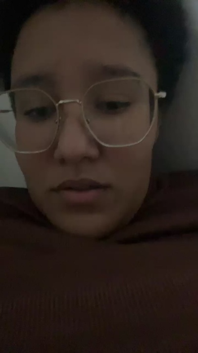 Becca69
