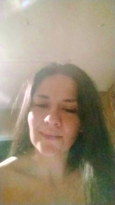 amateur porn BeccaBefly