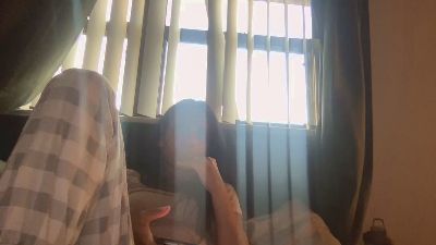 Beccabeauty333 live cam on Cam4