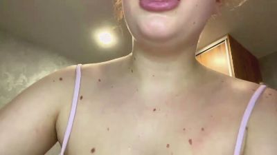BeckiLaraway live cam on Cam4