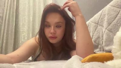 BeckiLaraway live cam on Cam4