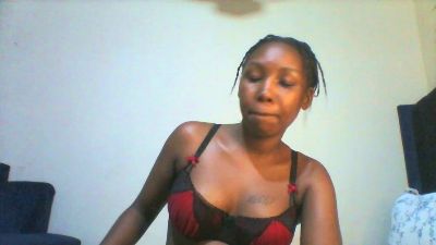 Beckie_sexy live cam on Cam4