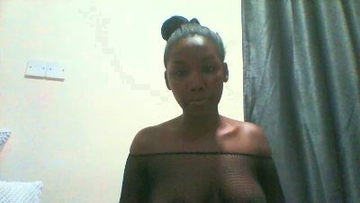 Beckie_sexy live cam on Cam4