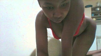 Beckie_sexy live cam on Cam4