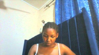Beckie_sexy live cam on Cam4