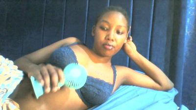 Beckie_sexy live cam on Cam4