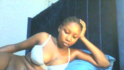 Beckie_sexy live cam on Cam4