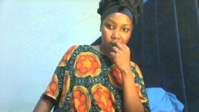 Beckie_sexy live cam on Cam4