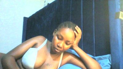 Beckie_sexy live cam on Cam4