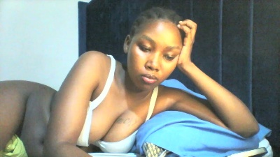 Beckie_sexy live cam on Cam4