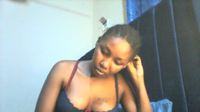 Beckie_sexy live cam on Cam4