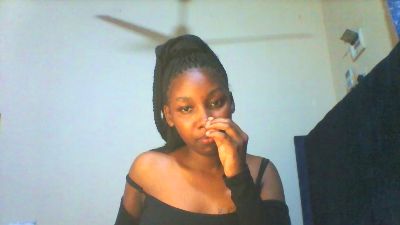 Beckie_sexy live cam on Cam4