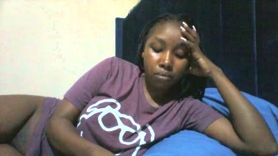 Beckie_sexy live cam on Cam4