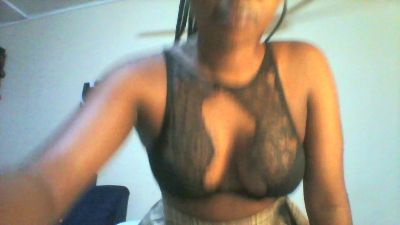 Beckie_sexy live cam on Cam4