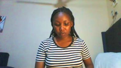 Beckie_sexy live cam on Cam4