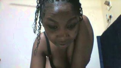Beckie_sexy live cam on Cam4