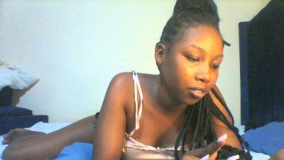 Beckie_sexy live cam on Cam4