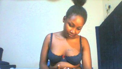 Beckie_sexy live cam on Cam4
