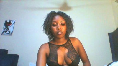 Beckie_sexy live cam on Cam4