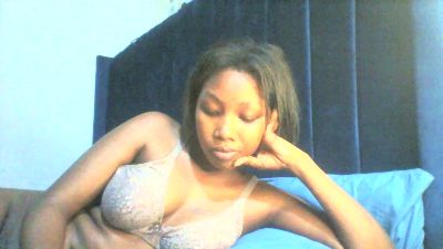 Beckie_sexy live cam on Cam4
