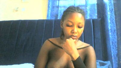 Beckie_sexy live cam on Cam4