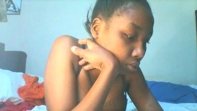 Beckie_sexy live cam on Cam4