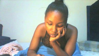 Beckie_sexy live cam on Cam4