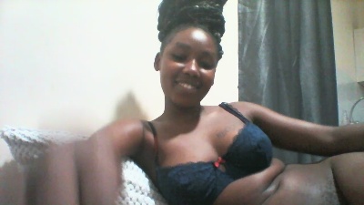 Beckie_sexy live cam on Cam4