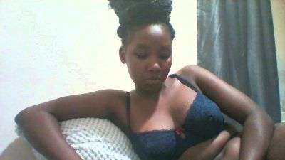 Beckie_sexy live cam on Cam4