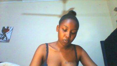 Beckie_sexy live cam on Cam4