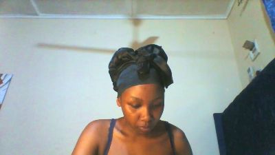 Beckie_sexy live cam on Cam4