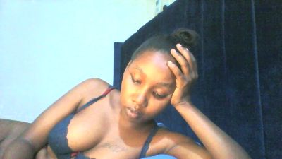 Beckie_sexy live cam on Cam4