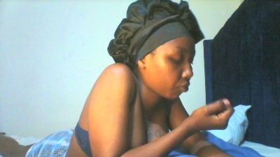 Beckie_sexy live cam on Cam4