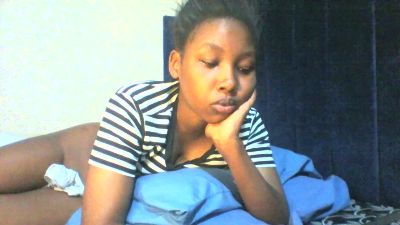 Beckie_sexy live cam on Cam4