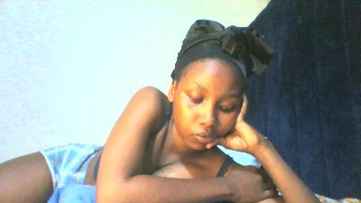Beckie_sexy live cam on Cam4