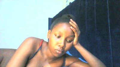 Beckie_sexy live cam on Cam4