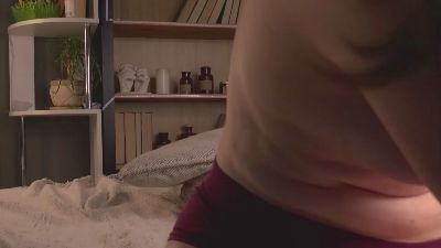 BeckyEves live cam on Cam4