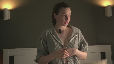 BeckyEves live cam on Cam4