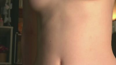 BeckyEves live cam on Cam4