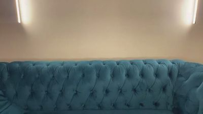 BeckyHuestis live cam on Cam4