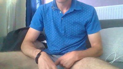 Becquet live cam on Cam4