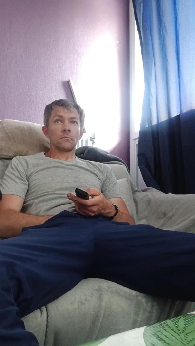 Becquet live cam on Cam4