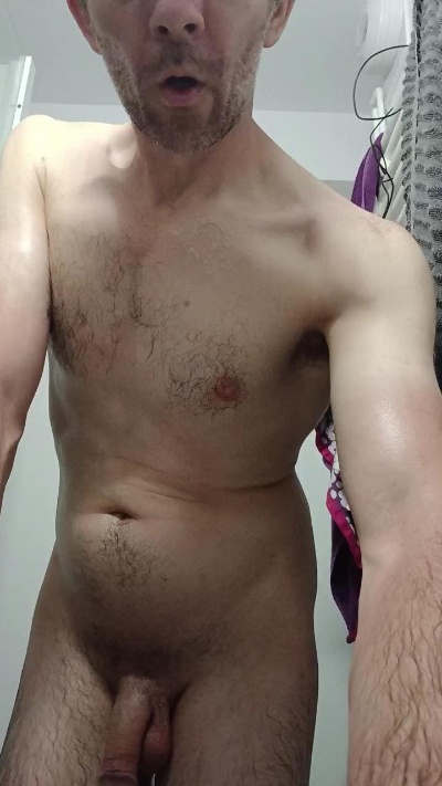 Becquet live cam on Cam4
